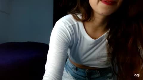 Alma online show from March 2026 04:45:02 PM