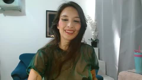 Alma online show from May 2026 04:17:02 PM