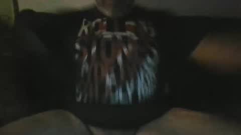 almadestrozada online show from March 2026 11:04:01 AM