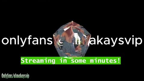 Snapshot of almakay01 chatting on September 2025 08:21:01 PM Jean and nick online show from September 2025 08:21:01 PM