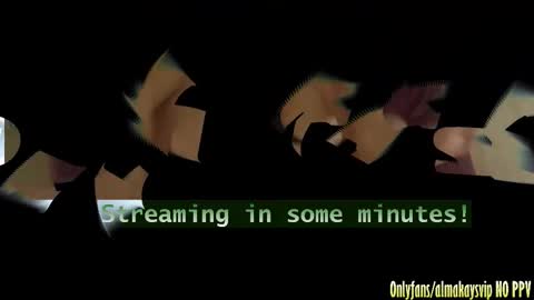 Snapshot of almakay01 chatting on November 2025 12:31:01 AM Jean and nick online show from November 2025 12:31:01 AM