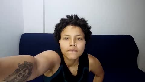 Isahias online show from December 2025 10:29:01 PM