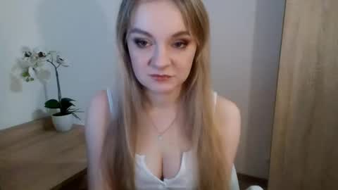 AlmaNature online show from January 2025 03:08:02 PM