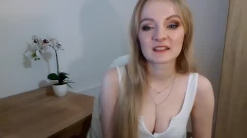 AlmaNature online show from January 2025 07:15:01 PM