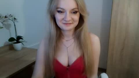 AlmaNature online show from January 2025 07:13:02 PM