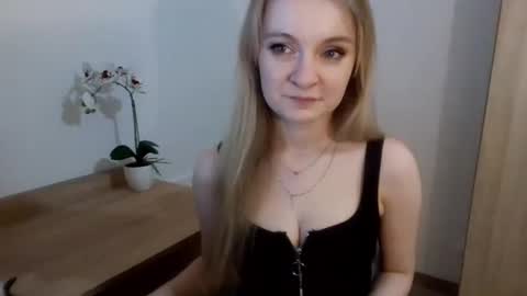 AlmaNature online show from February 2025 10:55:02 PM