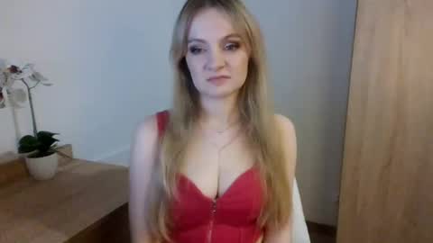 AlmaNature online show from February 2025 10:25:01 PM