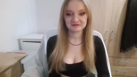 AlmaNature online show from January 2026 09:41:01 PM