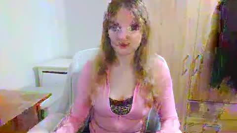 AlmaNature online show from February 2026 10:26:01 PM