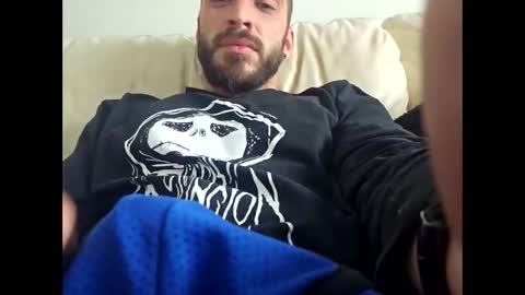 almarik online show from November 2025 03:23:01 PM