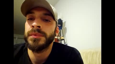 almarik online show from November 2025 02:01:02 AM