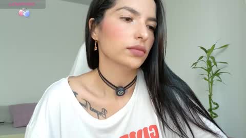 Alma online show from March 2026 03:15:02 PM