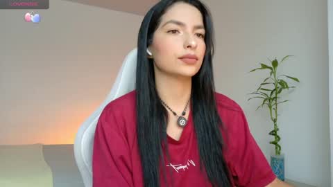 Alma online show from June 2026 01:11:01 PM