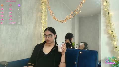 Santy online show from May 2026 01:04:02 PM