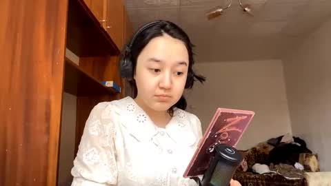 almetadumond online show from March 2026 08:09:02 AM