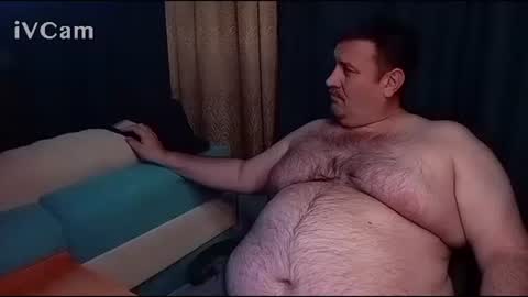 almirsex online show from September 2025 09:59:02 PM