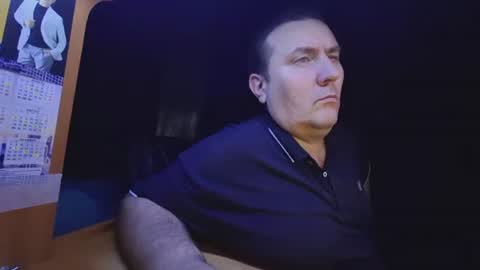 almirsex online show from October 2025 11:37:02 PM