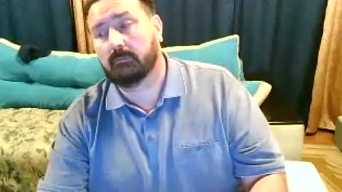 Snapshot of almirsex chatting on June 2026 05:03:01 PM almirsex online show from June 2026 05:03:01 PM