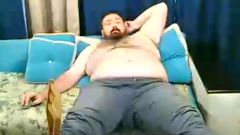 Snapshot of almirsex chatting on July 2026 12:33:01 PM almirsex online show from July 2026 12:33:01 PM