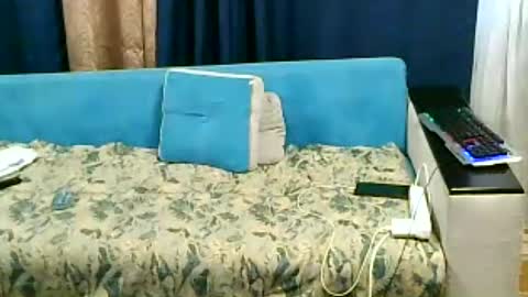 Snapshot of almirsex chatting on July 2026 12:01:01 AM almirsex online show from July 2026 12:01:01 AM