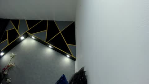 ALMMA online show from January 2025 03:04:01 PM