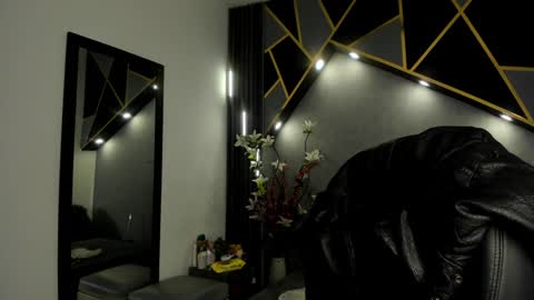 ALMMA online show from January 2025 02:51:02 PM