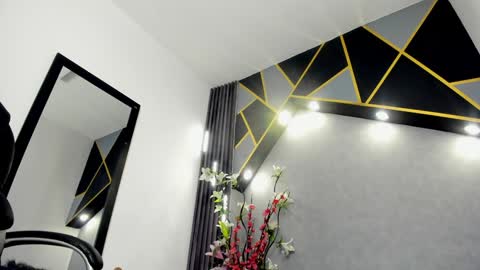 ALMMA online show from January 2025 05:38:02 PM