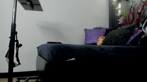 ALMMA online show from February 2025 05:09:01 PM