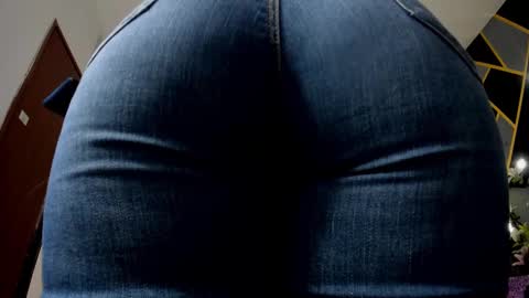 ALMMA online show from February 2025 02:46:01 PM