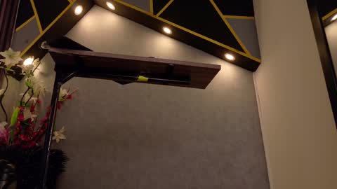 ALMMA online show from February 2025 06:48:01 PM