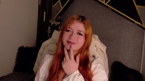 ALMMA online show from February 2025 03:16:01 PM