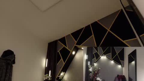 ALMMA online show from February 2025 02:54:02 PM