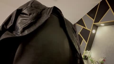 ALMMA online show from September 2025 01:54:01 PM