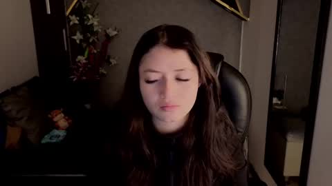 ALMMA online show from September 2025 01:33:01 PM