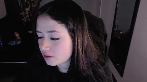 ALMMA online show from November 2025 01:23:02 PM