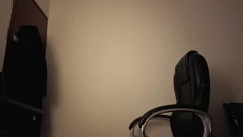 ALMMA online show from November 2025 01:44:01 PM