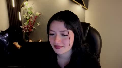 ALMMA online show from November 2025 01:55:02 PM