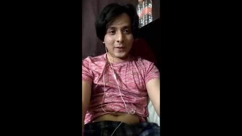 Alex online show from April 2026 08:09:02 AM