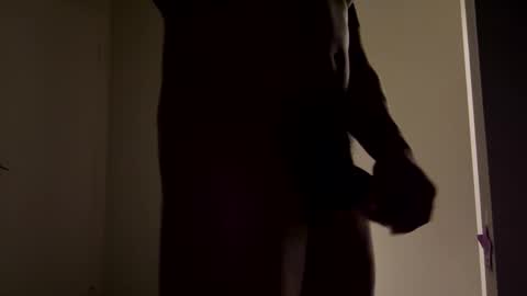 Snapshot of almost10ish chatting on January 2025 10:28:01 AM almost10ish online show from January 2025 10:28:01 AM