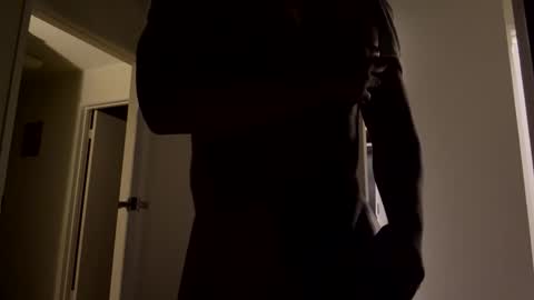 almost10ish online show from February 2026 10:47:01 AM