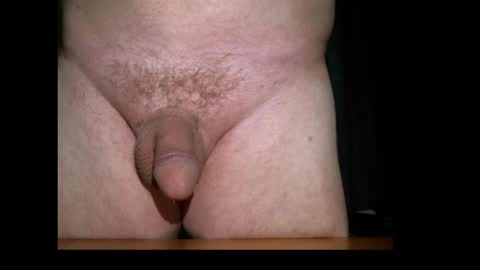 Snapshot of almost__home chatting on February 2025 03:37:02 PM almost__home online show from February 2025 03:37:02 PM