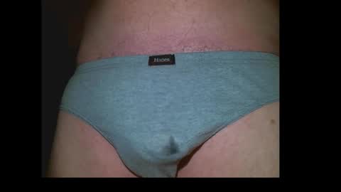 Snapshot of almost__home chatting on November 2025 06:24:01 AM almost__home online show from November 2025 06:24:01 AM