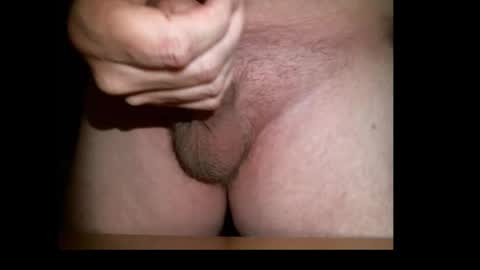 Snapshot of almost__home chatting on February 2026 05:44:01 AM almost__home online show from February 2026 05:44:01 AM