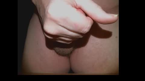 Snapshot of almost__home chatting on February 2026 07:26:01 AM almost__home online show from February 2026 07:26:01 AM