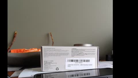 Snapshot of almost__home chatting on April 2026 09:15:02 PM almost__home online show from April 2026 09:15:02 PM