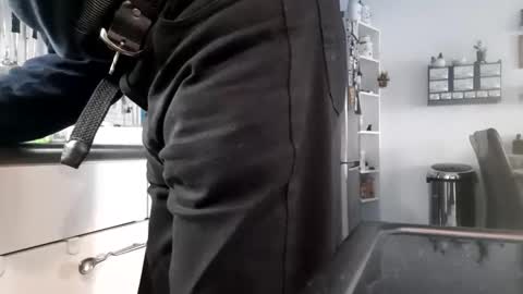 LickingUallover online show from February 2025 02:02:01 PM