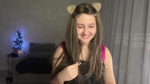 Anna online show from January 2026 04:48:01 AM