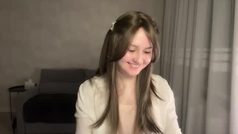 Anna online show from March 2026 10:17:03 PM