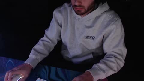 Snapshot of alocsa chatting on December 2025 05:15:02 AM alocsa online show from December 2025 05:15:02 AM