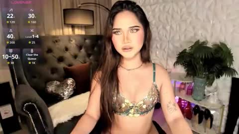 Snapshot of alodialuxts chatting on November 2025 06:02:02 AM alodialuxts online show from November 2025 06:02:02 AM